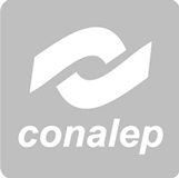CONALEP