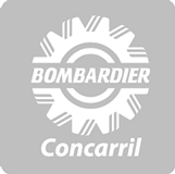 Concarril