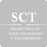 SCT
